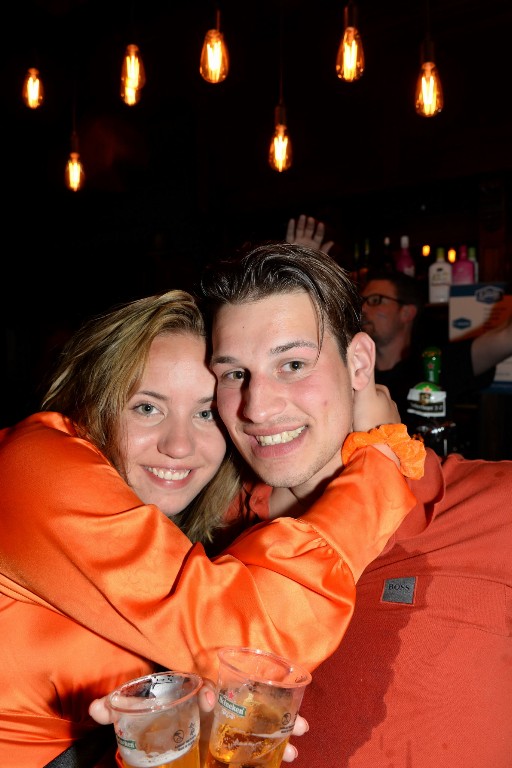../Images/Koningsnacht 2022 in VdG 473.jpg